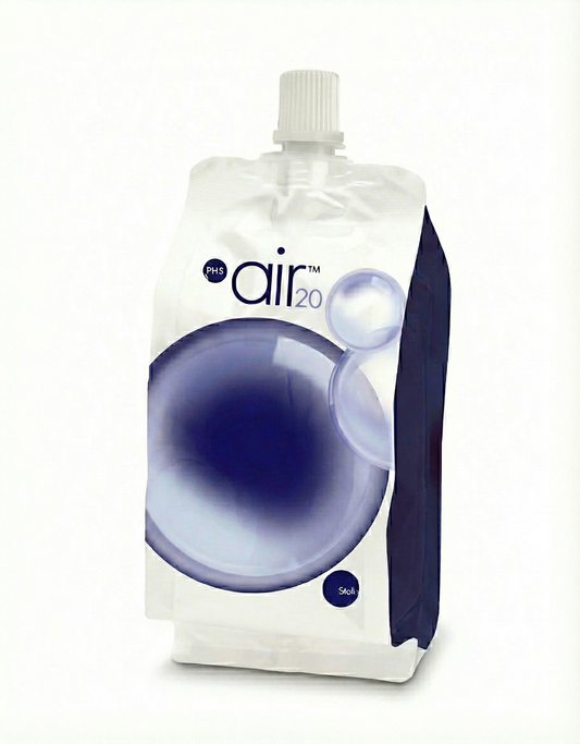 Vitaflo PKU Air 20 White (30x174ml)