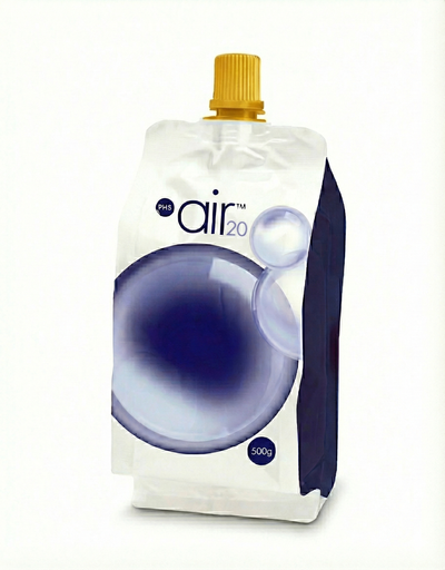 Vitaflo PKU Air 20 Yellow (30x174ml)