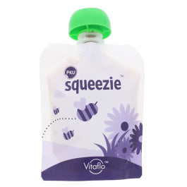 Vitaflo PKU Squeezie (30x85g)
