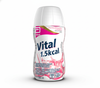 Vital 1.5kcal Mixed Berry ( 200ml)