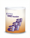 XMET Homidon (3x 500g Tin)
