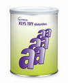 Xlys Tyr Glutaridon (3x500g Tin)