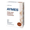 Aymes Shake Chocolate Powder (4 x 38g Sachets)