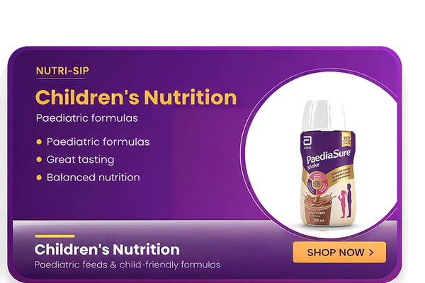 Children