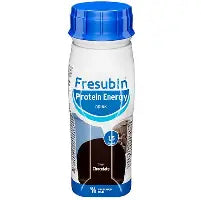 Fresubin Protein Energy Chocolate (200ml)