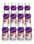 PaediaSure Shake Vanilla (200ml)