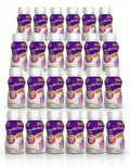 PaediaSure Shake Vanilla (200ml)