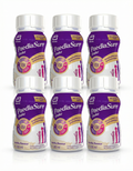 PaediaSure Shake Vanilla (200ml)