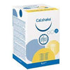 Calshake Powder Banana (7 x 87g)