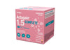 Actagain 1.5 Complete Starter Pack (4x200ml)
