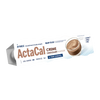 Aymes Actacal Creme Chocolate (4x125g)