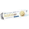 Aymes Actacal Creme Vanilla (4x125g)