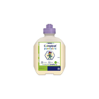 Compleat Paediatric (250ml)
