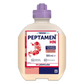 Peptamen HN (500ml)