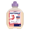 Peptamen HN (500ml)