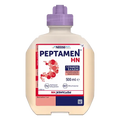 Peptamen HN (500ml)