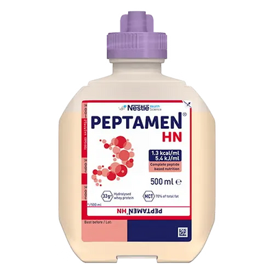 Peptamen HN (500ml)