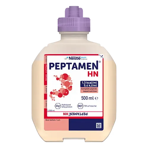 Peptamen HN (500ml)