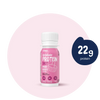 Aymes Actagain Protein Shot Mixed Berry (15x60ml)