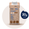 Actagain 2.0 Fibre Café Latte (200ml)
