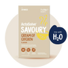 Aymes Actasolve Savoury Cream of Chicken (7x57)