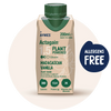 Actagain 1.5 Plant Powered Madagascan Vanilla (200ml)