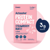 Actasolve Protein Compact Strawberry Burst (7x57g)