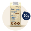 Actagain 2.0 Fibre Smooth Vanilla (200ml)