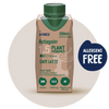 Actagain 1.5 Plant Powered Café Latte (200ml)