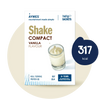 Aymes Shake Compact Vanilla (7x57g)