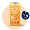 Actagain 1.5 Juce Zesty Orange 200ml