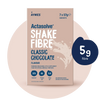 Actasolve Shake Fibre Classic Chocolate (7x57g)