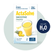 Aymes Actasolve Smoothie Pineapple (7x66g)