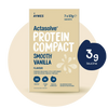 Actasolve Protein Compact Vanilla (7x57g)