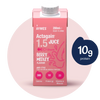 Actagain 1.5 Juce Berry Medley 200ml