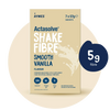 Actasolve Shake Fibre Simply Vanilla (7x57g)