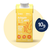 Actagain 1.5 Juce Exotic Fruit 200ml