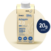 Actagain 2.0 Smooth Vanilla (200ml)