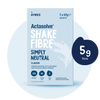 Actasolve Shake Fibre Simply Neutral (7x57g)