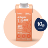 Actagain 1.5 Juce Juicy Peach 200ml