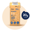 Actagain 2.0 Smooth Golden Apricot (200ml)
