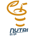 Nutri-sip