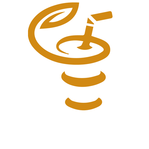TwoCal Bolus 200ml – Nutri-sip