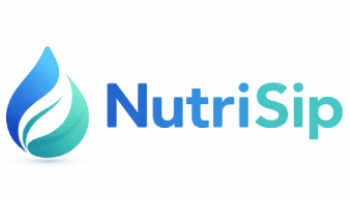 NutriSip - GPhC Registered Pharmacy