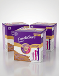 Paediasure Shake Chocolate (Case 4 x 200ml)