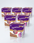 Paediasure Shake Chocolate (Case 4 x 200ml)