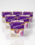 Paediasure Shake Vanilla (Case 4 x 200ml)