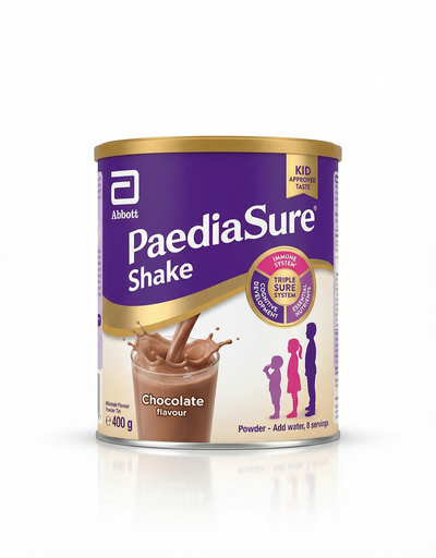 PaediaSure Shake Chocolate (400)
