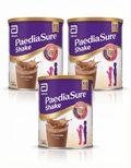 PaediaSure Shake Chocolate (400)