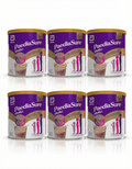 PaediaSure Shake Chocolate (400)